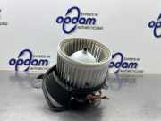 Gebläsemotor Peugeot Bipper 507730100