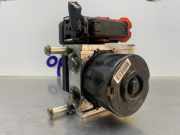 Bremsaggregat ABS Suzuki Alto VII GF, HA25, HA35 06210213884