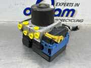 Bremsaggregat ABS Suzuki Ignis II MH 06210902013