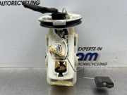 Kraftstofffördereinheit BMW 3er Compact E46 16146766942