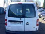 Rückleuchte rechts VW Caddy III Kasten 2KA 2K5945096K