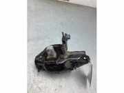 Getriebestütze Skoda Fabia III Kombi NJ 6Q0199555AS