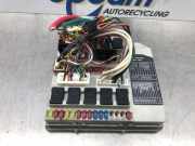 Sicherungskasten Nissan Micra III K12 1685413J01