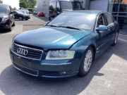 Allradgetriebe Audi A8 4E 09E300036FV