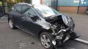 Motor ohne Anbauteile (Diesel) Renault Clio Grandtour IV R XXXXX