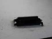 Multifunktionsanzeige Hyundai i20 PB 941011J620