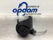 Hupe Opel Crossland X P17 000099
