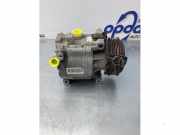 Klimakompressor Fiat Panda 169 51747318