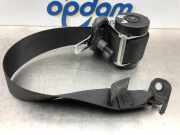 Sicherheitsgurt links hinten Opel Astra H GTC 367416257