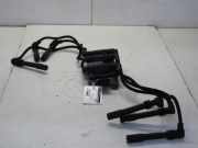 Zündspule Audi A6 Avant 4B, C5 078905104