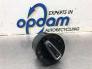 Schalter für Licht VW Polo V 6R, 6C 5G0941431AHWZU