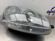 Hauptscheinwerfer rechts VW Golf V 1K 1K6941006C