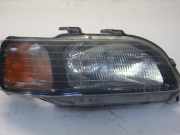 Hauptscheinwerfer rechts Honda Civic VI Fastback MA, MB 33101ST3G11