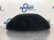 Drehzahlmesser Mercedes-Benz CLK C208 A2085401911