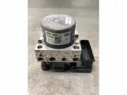 Bremsaggregat ABS Chevrolet Spark M300 688250455