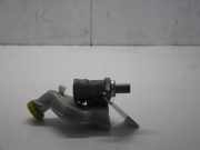 Hauptbremszylinder Mazda 2 DY 41230130