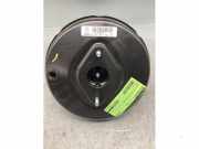 Bremskraftverstärker Dacia Sandero II SD 472103298R