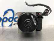 Pumpe ABS Ford Focus II DA, DP, HCP 8M512C405EA