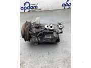 Klimakompressor Mercedes-Benz CLA C118 A0008304202