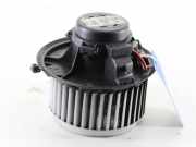Gebläsemotor Alfa Romeo 156 Sportwagon 932 52488448