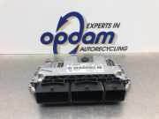 Steuergerät Motor Renault Twingo III BCM 237103246S