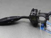 Blinkerschalter Mercedes-Benz Sprinter 3,5t Kasten 906 A9065450310