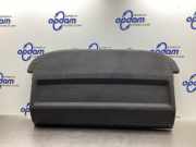 Hutablage Opel Astra H 13129746