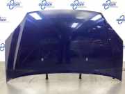 Motorhaube Ford Focus C-Max C214 1372089