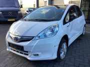 Automatikgetriebe Honda Jazz III GE