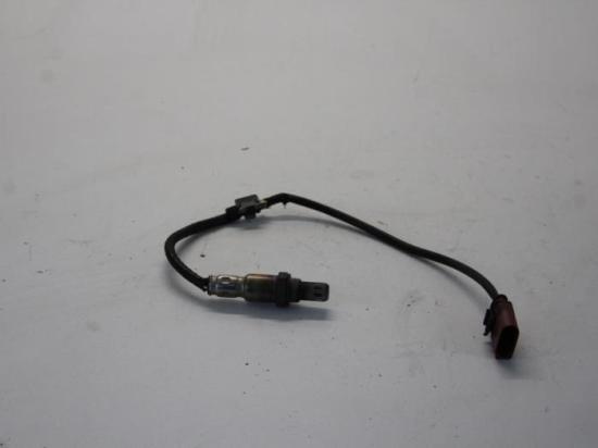 Lambdasonde VW Polo V 6R, 6C 036906262 Bild Lambdasonde VW Polo V 6R, 6C 036906262