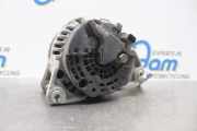 Lichtmaschine Opel Corsa D S07 0124425057
