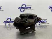 Bremszange rechts hinten BMW 1er Cabriolet E88 34216768694