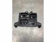 Sicherungskasten Opel Astra J Caravan P10 365927271