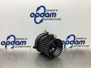 Gebläsemotor Ford Fusion JU 1736005401