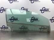 Seitenscheibe rechts vorne Alfa Romeo GT 937 5674537