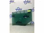 Türscheibe links hinten VW Passat B8 Variant 3G 3G9845025E