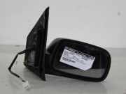 Außenspiegel rechts Daihatsu YRV M2