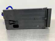 Ablagekasten Audi A3 Sportback 8P 8P0941561