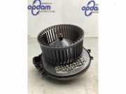 Gebläsemotor BMW 3er F30, F80 64119350395