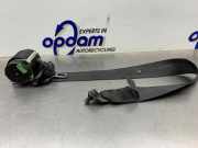 Sicherheitsgurt rechts hinten Suzuki Wagon R+ MM 84904