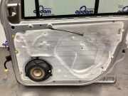 Fensterheber rechts vorne Fiat Panda 169