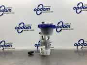 Kraftstofffördereinheit Toyota Aygo B4 770200H041