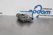 Unterdruckpumpe VW Caddy III Kasten 2KA 03L145207