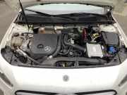 Motor ohne Anbauteile (Benzin) Mercedes-Benz A-Klasse W177