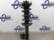 Federbein links vorne VW Polo III 6N2 6N0413031J