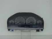 Drehzahlmesser Land Rover Range Rover I 38AAMR3404