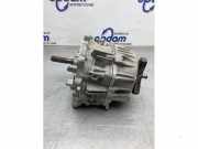 Verteilergetriebe Mercedes-Benz GLC X253 A7252800100