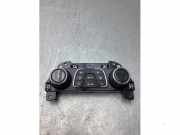 Heizungsbetätigung (Konsole) Opel Karl C16 42545645