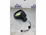 Außenspiegel links Opel Astra K B16 39176289
