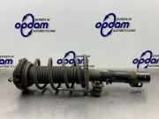 Federbein links vorne Skoda Fabia II 542 6Q0413031BJ